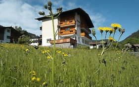 Gaestehaus Sonja